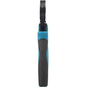 Кримпер REXANT HT-866 для обжима штыревых наконечников 0.08-6.0кв.мм 12-3205 (артикул 16124480) – фото 4