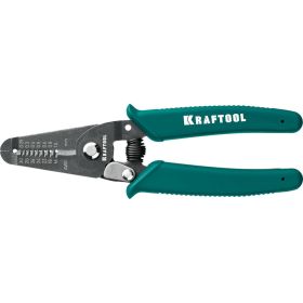 Cтриппер KRAFTOOL PK-10 0.2 - 1 мм 22660-10 (артикул 16445330) – фото 1