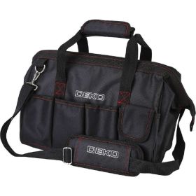 Сумка для инструментов DEKO L065-0802 (артикул 16504514) – фото 1