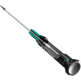 Отвертка для точных работ Kraftool Precision PH 1, 25682-1 (артикул 16445343) – фото 1