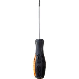 Отвертка TORX T8x75мм на держателе АвтоDело 30808 12666 (артикул 16000281) – фото 1