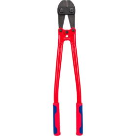 Болторезы Knipex Коболт KN-7172610 (артикул 14978139) – фото 1