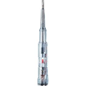 Индикаторная отвертка Sturm 1040-03-VT (артикул 16456317) – фото 4