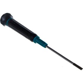Отвертка для точных работ Kraftool Precision SL 3.0, 25681-3.0 (артикул 16445355) – фото 6