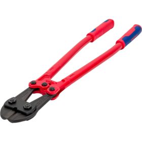 Болторезы Knipex Коболт KN-7172610 (артикул 14978139) – фото 3