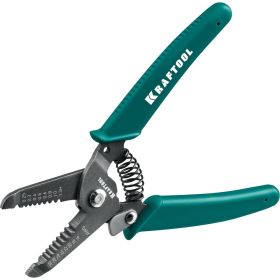 Cтриппер KRAFTOOL PK-10 0.2 - 1 мм 22660-10 (артикул 16445330) – фото 2
