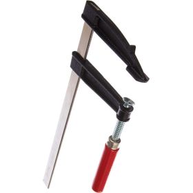 Струбцина Top Tools 120x300мм 12A223 (артикул 15758906) – фото 2