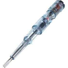 Индикаторная отвертка Sturm 1040-03-VT (артикул 16456317) – фото 3