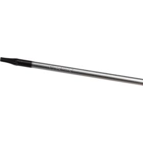 Отвертка TORX T8x75мм на держателе АвтоDело 30808 12666 (артикул 16000281) – фото 5
