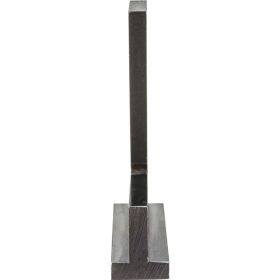 Угольник 60х40 ГОСТ 3749-77 Техносталь УШ-1- 60 F147021 (артикул 15730733) – фото 3