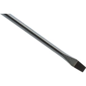 Стержневая шлицевая отвертка FULL STAR Jonnesway D04S350 SL3х50 мм 47909 (артикул 13938562) – фото 3