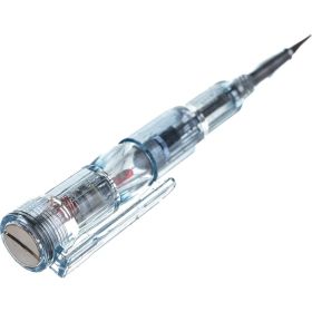 Индикаторная отвертка Sturm 1040-03-VT (артикул 16456317) – фото 2