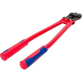Болторезы Knipex Коболт KN-7172610 (артикул 14978139) – фото 5