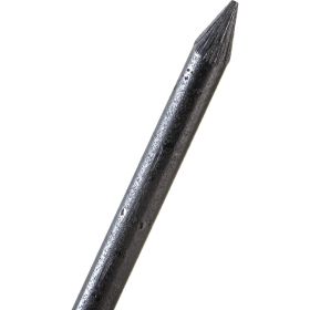 Стержни для карандаша Markal Trades Marker Dry, графитовые, 6 шт 96262 (артикул 16204838) – фото 4