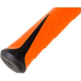 Резиновый молоток 450 грамм Gigant RH450-1 (артикул 15948793) – фото 3