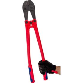 Болторезы Knipex Коболт KN-7172610 (артикул 14978139) – фото 4