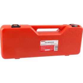 Гидравлический пресс для наконечников Rexant 12-3064 (артикул 15913937) – фото 2