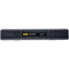Динамометрический ключ 1/2 28-210 Нм Inforce 06-05-106 (артикул 15977994) – фото 2