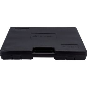 Метрический набор метчиков и плашек ROCKFORCE 110 предметов RF-B110-1 (артикул 15991394) – фото 8