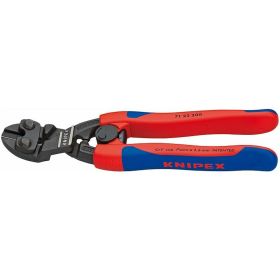 Болторезы KNIPEX Коболт KN-7122200 (артикул 14978133) – фото 1