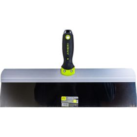 Фасадный шпатель Armero 450мм, нержавеющая сталь A211/450 (артикул 15878217) – фото 1
