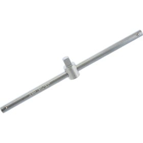 Вороток Т-образный 1/2 DR (300 мм) для торцевых головок Jonnesway S23H41300:873 (артикул 13938330) – фото 1