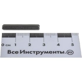 Наборная отвертка для точечных работ REXANT 45 предметов 12-4706 (артикул 15700609) – фото 10