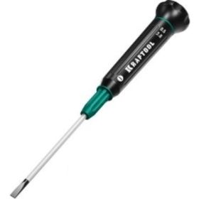 Отвертка для точных работ Kraftool Precision SL 1.5, 25681-1.5 (артикул 16445349) – фото 8