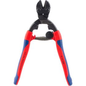 Болторезы KNIPEX Коболт KN-7122200 (артикул 14978133) – фото 5