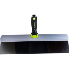 Фасадный шпатель Armero 450мм, нержавеющая сталь A211/450 (артикул 15878217) – фото 3