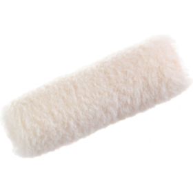 Малярный мини-валик в сборе STAYER Master Velour ворс 4 мм бюгель 6 мм 15x70мм 03-0501-07_z01 (артикул 13697400) – фото 4