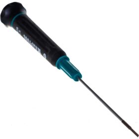 Отвертка для точных работ Kraftool Precision SL 1.5, 25681-1.5 (артикул 16445349) – фото 6