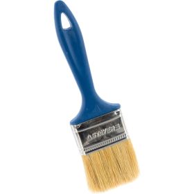 Плоская кисть 63 мм STAYER UNIVERSAL-PROFI 01085-63_z01 (артикул 15296255) – фото 2