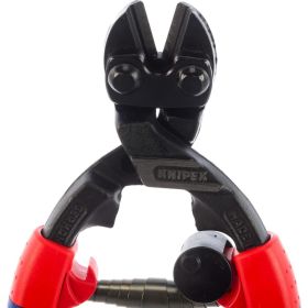 Болторезы KNIPEX Коболт KN-7122200 (артикул 14978133) – фото 3