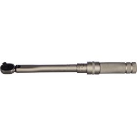 Динамометрический ключ Jonnesway T04060A (Т04M061), 3/8 DR, 5-25 Нм (артикул 13938453) – фото 5