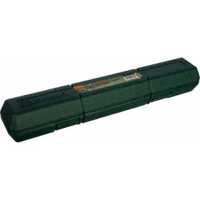 Динамометрический ключ Jonnesway T04060A (Т04M061), 3/8 DR, 5-25 Нм (артикул 13938453) – фото 4