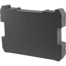 Вкладка для ящика DEWALT TSTAK DWST1-72364 (артикул 15852962) – фото 1