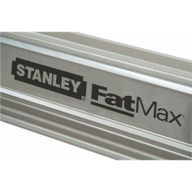 Уровень Stanley FATMAX I BEAM 60 СМ XTHT1-42131 (артикул 15883353) – фото 9