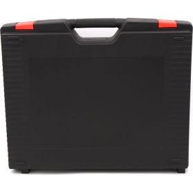 Чемодан для инструмента Car-tool CT-Z0000 (артикул 15865214) – фото 6