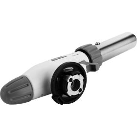 Газовая горелка-пистолет DEKO DKGB01 (артикул 16623374) – фото 6