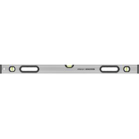 Магнитный уровень 90 см Stanley FATMAX XL 0-43-637 (артикул 15281760) – фото 3