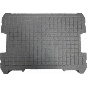 Вкладка для ящика DEWALT TSTAK DWST1-72364 (артикул 15852962) – фото 2