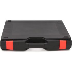 Чемодан для инструмента Car-tool CT-Z0000 (артикул 15865214) – фото 4