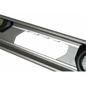 Уровень Stanley FATMAX I BEAM 60 СМ XTHT1-42131 (артикул 15883353) – фото 8
