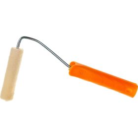 Мини-валик STAYER MASTER VELOUR 03-0501-11_z01 (артикул 13697401) – фото 4