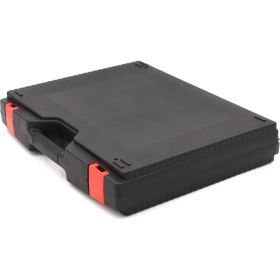 Чемодан для инструмента Car-tool CT-Z0000 (артикул 15865214) – фото 5
