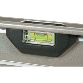Уровень Stanley FATMAX I BEAM 60 СМ XTHT1-42131 (артикул 15883353) – фото 7