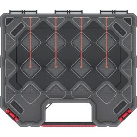 Ящик для органайзеров Kistenberg TAGER CASE KTC30256S-S411 (артикул 16585712) – фото 2
