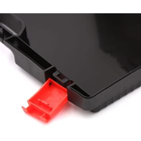 Чемодан для инструмента Car-tool CT-Z0000 (артикул 15865214) – фото 2