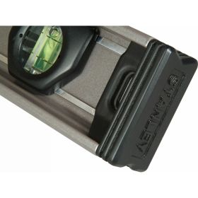 Уровень Stanley FATMAX I BEAM 60 СМ XTHT1-42131 (артикул 15883353) – фото 6